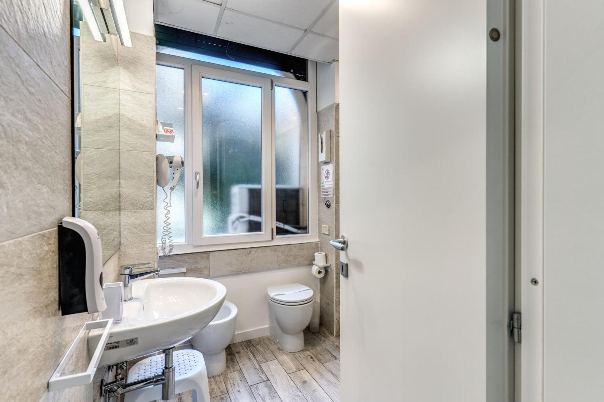Gardenia Suite Рим Екстериор снимка